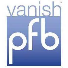 810514679b2d56ef557da1a18efed98d_PFB VANISH